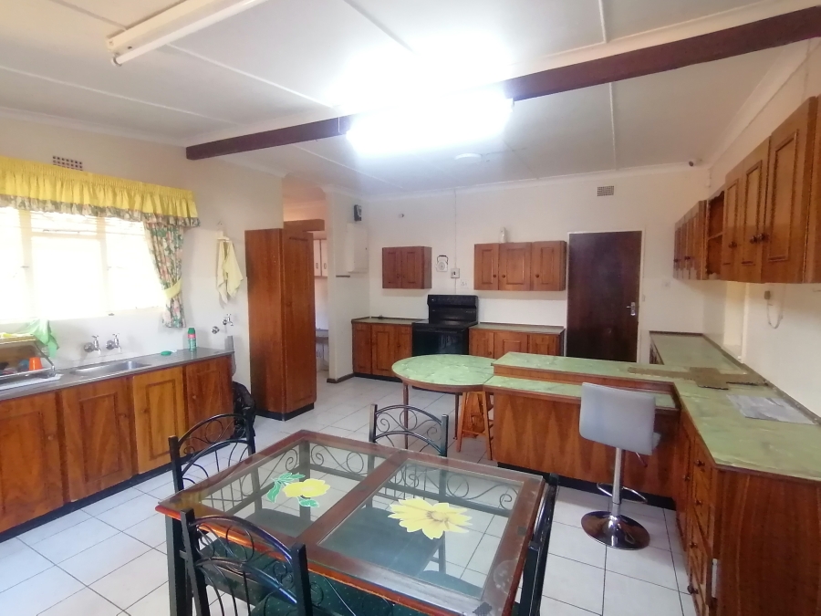 3 Bedroom Property for Sale in Stilfontein Ext 4 North West